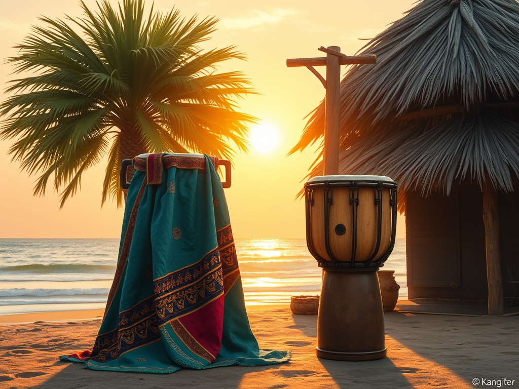 Travel Vocabulary IV